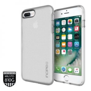 Incipio Haven Case - Etui iPhone 7 Plus (Frost)