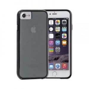 Case-mate Tough Naked - Etui iPhone 7 / iPhone 6s / iPhone 6 (przydymiony)