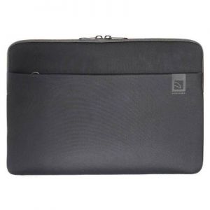 Tucano Top Second Skin - Pokrowiec MacBook Pro 13\\" Retina 2016 (czarny)