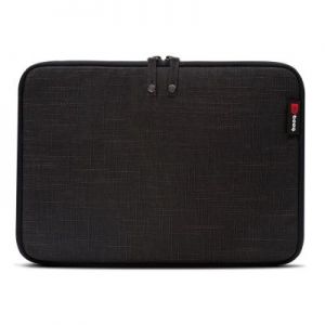 Booq Mamba sleeve 13 - Pokrowiec MacBook Pro 13\\" Retina 2016 z Touch Bar (czarny)