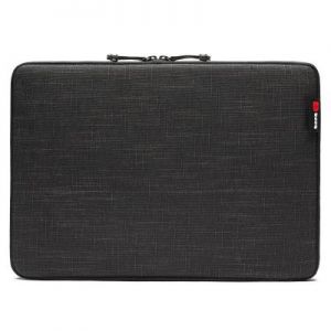 Booq Mamba sleeve 15 - Pokrowiec MacBook Pro 15\\" Retina 2016 z Touch Bar (czarny)