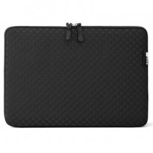 Booq Taipan Spacesuit 13 - Pokrowiec MacBook Pro 13\\" (2016) (czarny)