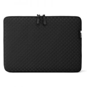 Booq Taipan Spacesuit 15 - Pokrowiec MacBook Pro 15\\" (2016) (czarny)