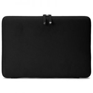 Booq Hardcase S - Pokrowiec MacBook Pro 13\\" (2016) (czarny)