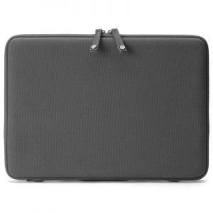 Booq Hardcase S - Pokrowiec MacBook Pro 13\\" (2016) (szary)