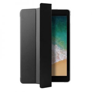 PURO Zeta Slim - Etui iPad 10.5” (2017) w/Magnet & Stand up (czarny)