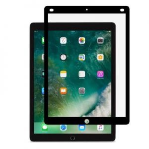 Moshi iVisor AG - Ochronna folia anty-refleksyjna iPad Pro 12.9\\" (2017) / iPad Pro 12.9\\&quo